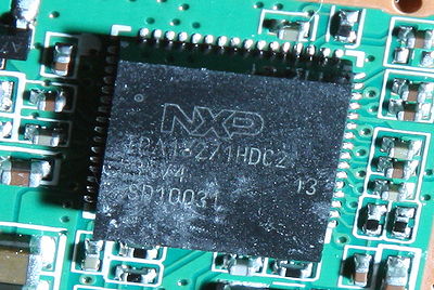 B140 tunerchip.jpg