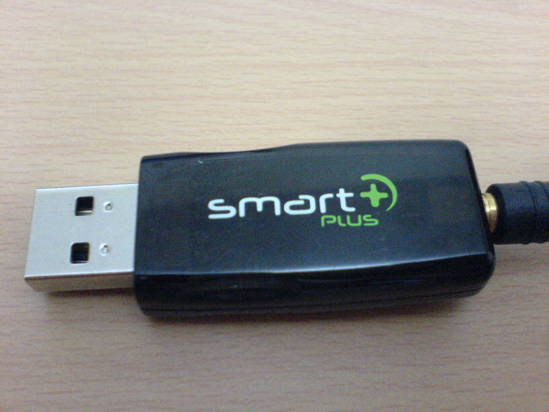 File:Smart Plus device.jpg