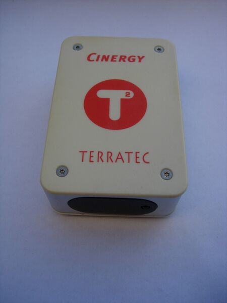 File:Terratec Cynergy T2 - Front view.JPG