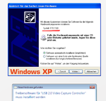 Windows-installer.png