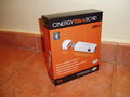 Terratec Cinergy TStick RC HD Box