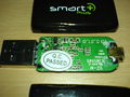 Smart Plus circuit bottom
