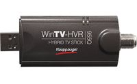 Hauppauge WinTV HVR955Q.jpg