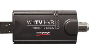 Hauppauge WinTV HVR955Q.jpg