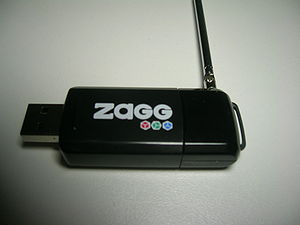 Zaggy-isdb-device.jpg