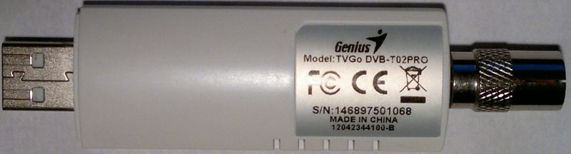 File:Genius - TVGo DVB-T02Q MCE case rear.jpg