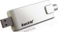 KWorld USB Dual DVB-T TV Stick (DVB-T 399U).png