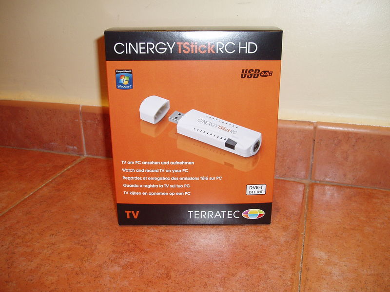 File:Terratec Cinergy T USB RC HD box1.jpg