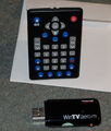 WinTV-Aero-m remote