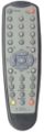 X3M SPC1000 (rebranded "Digistar 3") remote