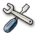 Utilities icon.png