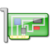 Hardware icon.png