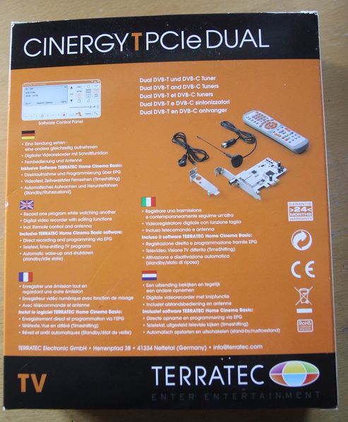 File:Terratec-Cinergy-T-PCIe-Dual-Box-Back.jpg