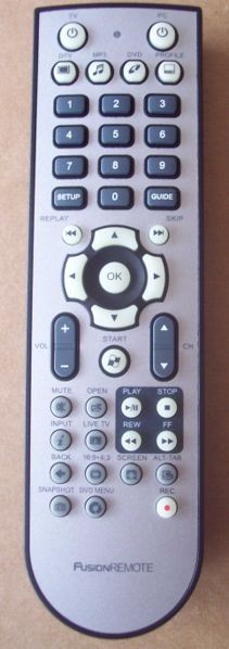 File:FusionHDTV7 Dual Express Remote.jpg