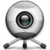 Webcam icon.png